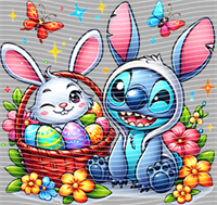 Easter-FHJ 1316